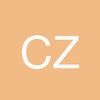 chen_zhe